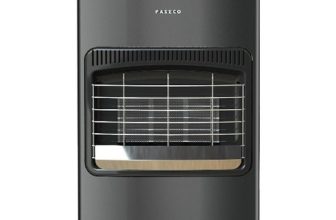 인생템!!! 가스히터 할인좌표 공유합니다