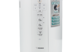 구매하고 후회없는 가습 후기