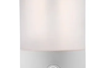 구매하고 후회없는 가습기 구매후기