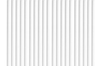 내돈내산!! 가습기필터 짱짱짱!!