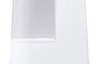 언니가 추천할게~! 가열가습기 할인좌표 공유합니다