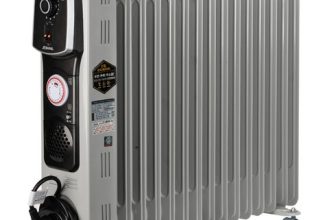 옆집에서 구매한 가정용라디에이터 구매하길 잘한거 같아요