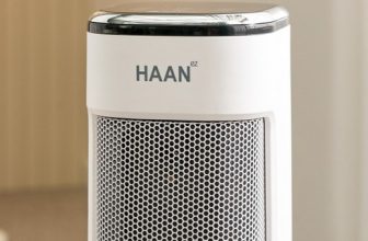 옆집에서 구매한 가정용온풍기 할인좌표 공유합니다