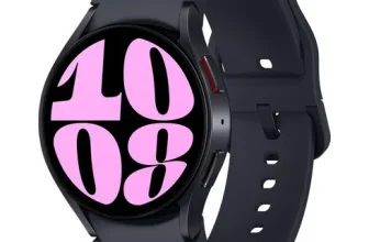 인생템!!! 갤럭시워치 추천합니다!