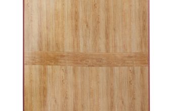 인생템!!! 거실전기장판 우왕굿~