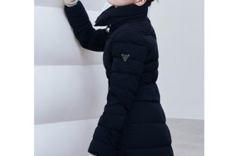 이번 주 특별 추천: 게스 롱패딩 추천