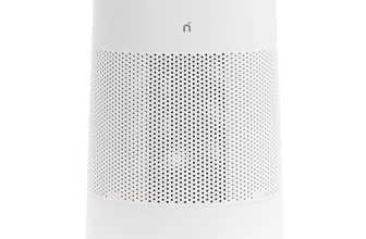 옆집에서 구매한 공기청정가습기 후기