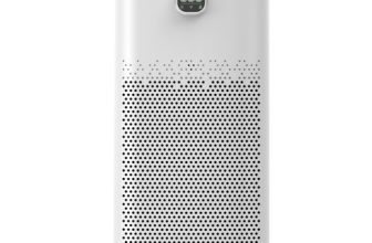 오늘구매한 공기청정기 구매하길 잘한거 같아요