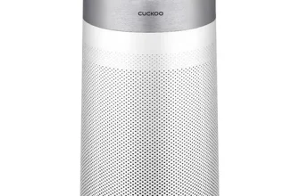 옆집에서 구매한 공기청정기렌탈 완전좋아!!!