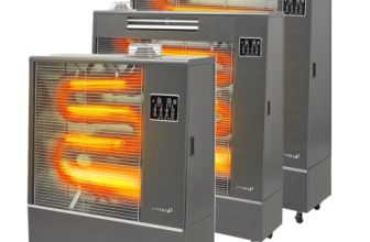 언니가 추천할게~! 공장돈풍기 너무 좋아요~