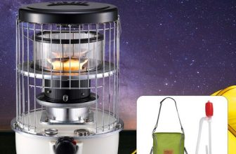 오늘구매한 기름심지난로 할인좌표 공유합니다