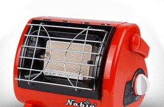 오늘구매한 낚시난로 구매하길 잘한거 같아요