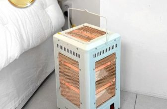 구매하고 후회없는 난방기 제품리뷰