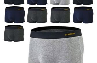 엄지척~! 남성면팬티 넘 좋아요~