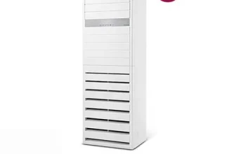 오늘구매한 냉온풍기 완전좋아!!!