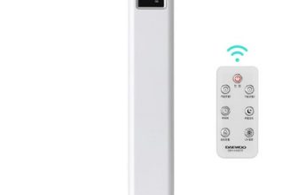 오늘구매한 대형가습기 구매좌표 공유합니다