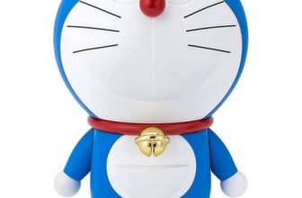★오늘구매★ 도라에몽 스탠바이미2 구매후기