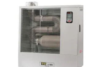 인싸템~ 돈풍기 짱짱짱!!