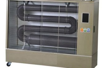 내돈내산!! 돈풍기업소용 구매좌표 공유합니다