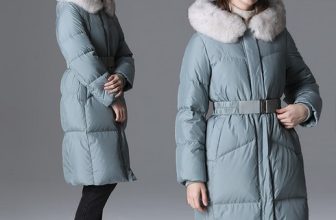 가장 많이 구매한 리스트 롱패딩 구매후기