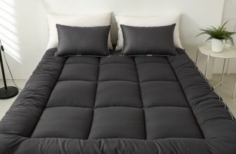 옆집에서 구매한 매트 우왕굿~