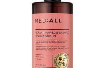 ★오늘구매★ 메디올샴푸 800 추천