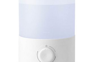 내돈내산!! 무드등가습기 할인좌표 공유합니다