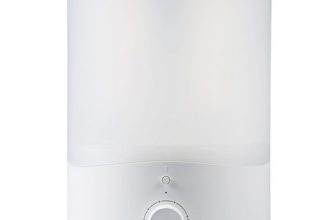 언니가 추천할게~! 무선가습기 ! 이걸로 구매 종결~~