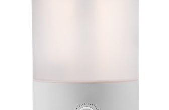 구매하고 후회없는 무소음가습기 후기