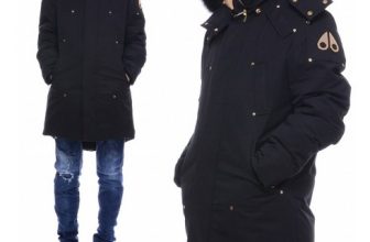 가장 많이 구매한 무스너클 롱패딩 Best6