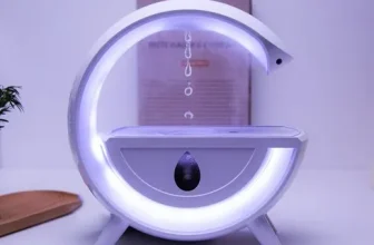 구매하고 후회없는 물멍가습기 할인좌표 공유합니다