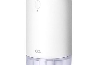 구매하고 후회없는 미니가습기추천 구매좌표 공유합니다