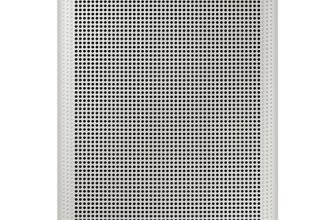 구매하고 후회없는 미니공기청정기 구매좌표 공유합니다