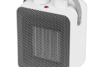 오늘구매한 미니온풍기 구매좌표 공유합니다