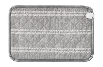 내돈내산!! 미니전기매트 너무 좋아요~