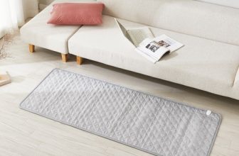 옆집에서 구매한 미니카본매트 ! 이걸로 구매 종결~~