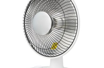 인생템!!! 미니히터 완전좋아!!!