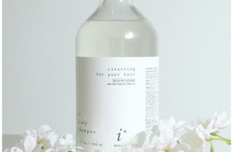 ★오늘구매★ 미용실 가기전 샴푸 Best6