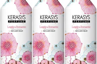 이번 주 특별 추천: 미용실 샴푸 추천 추천