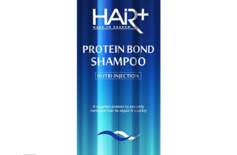 이번 주 특별 추천: 미용실 샴푸만 추천