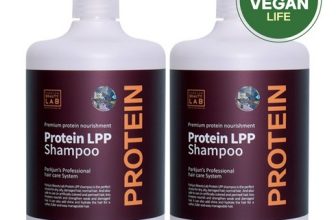 가장 많이 구매한 미용실 샴푸만 가격 구매후기