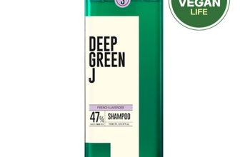 ★오늘구매★ 미용실약산성샴푸 추천