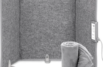 오늘구매한 발난로 굿굿굿~