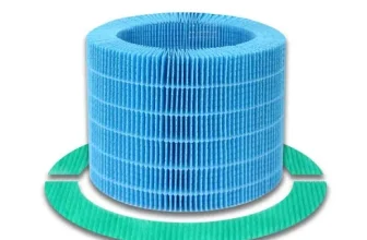 구매하고 후회없는 발뮤다필터 제품리뷰