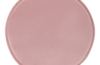 엄지척~! 방석 넘 좋아요~