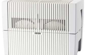 구매하고 후회없는 벤타 구매하길 잘한거 같아요