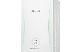 옆집에서 구매한 보일러 구매하길 잘한거 같아요