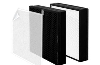 엄지척~! 블루스카이필터 짱짱짱!!