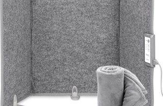 엄지척~! 사무실난로 굿굿굿~