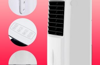 오늘구매한 사무실온풍기 ! 이걸로 구매 종결~~